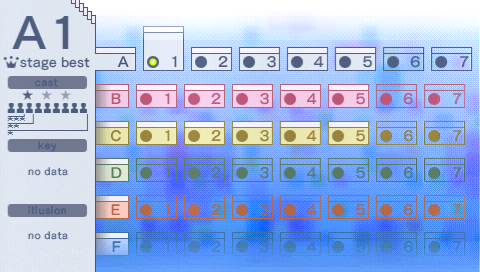 Echoshift - Imagen 29